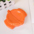 Creative Kitchen Dumpling Making Artifact Color Household Bag Dumpling Tools Dumpling Mould Manual Pinch Dumpling Mold Hot Sale