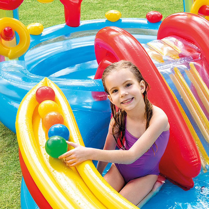 Product Image Gallery