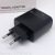 5W Super Fast Charging for Samsung Note10/20 Fast Charging Head S20/21 Charger PD Set EP-TA845
