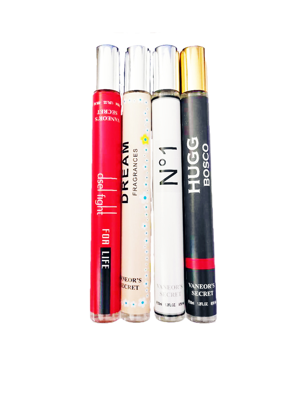 Product Image Gallery