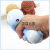 Internet Celebrity Vent Poodle Pinch ReMax Pet Toy Useful Tool for Pressure Reduction Artificial Dog Creative Cute Children Decompression