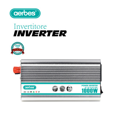 AB-Q013 INVERTER