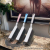 F23-8216 AIRSUN Simple Wind Sweep Bed Brush Home Dusting Brush Taobao Hot Selling Same Style Sweep Bed Sweep Carpet