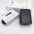 S20pd Fast Charge Charger Suitable for Samsung Original Note10 American Standard Type-C Interface 25W Charging Plug