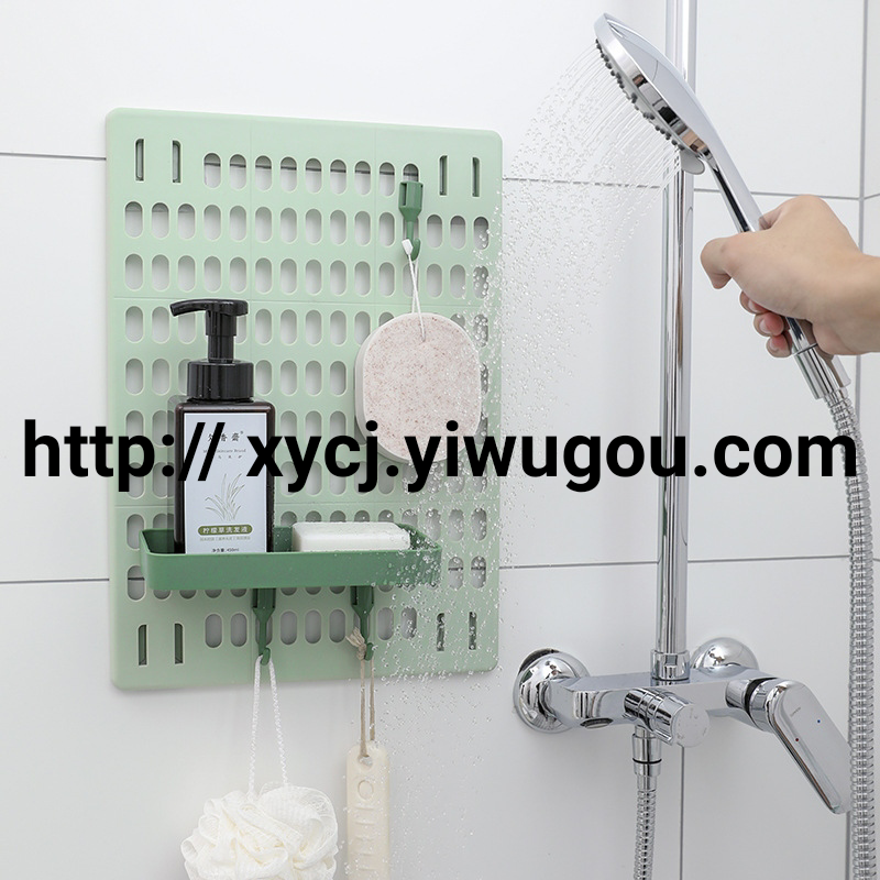 Product Image Gallery