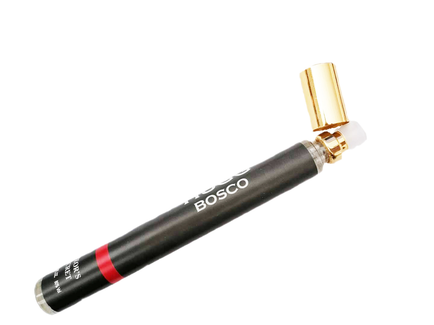 Product Image Gallery