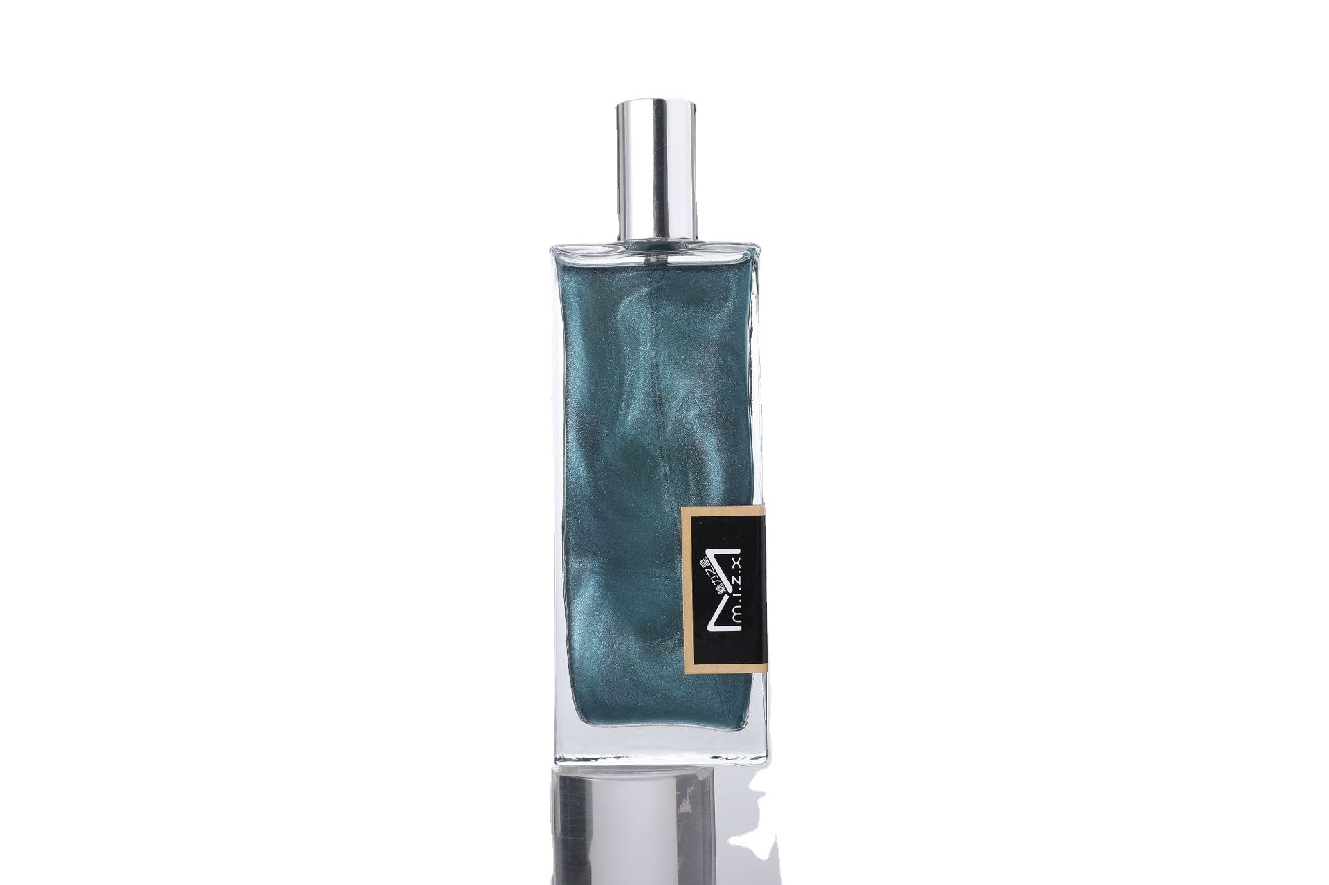 Product Image Gallery