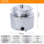Single-Head round Warm Tank FY-BO-1 Commercial Electric Heat-Preserving Tub Tank Food Tank Stove Warm Stew Pot