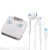 For Apple Original Headset Iphone13 Pro in-Ear Drive-by-Wire Headset Lightning Cracked Version