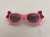 Kids Sunglasses Sunglasses Kids Girls Fashion Fashion Baby Cute Children's Glasses, UV Protection Glasses