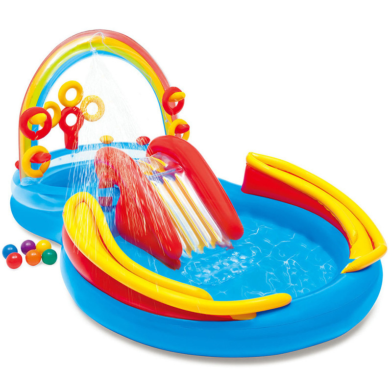 Product Image Gallery