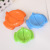 Creative Kitchen Dumpling Making Artifact Color Household Bag Dumpling Tools Dumpling Mould Manual Pinch Dumpling Mold Hot Sale