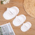 Household Kitchen Dumpling Packer Manual Pinch Dumplings Clip Food Grade Kitchen Tools Home Multi-Color Dumpling Packer