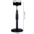 Mobile Phone Lazy Person Bracket Creative Extensible Retractable Mobile Phone Universal Live Streaming Clip Desk Bedside Dormitory Mobile Phone Stand