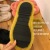 Fall/Winter 2020 Internet Hot Slippers Foreign Trade Cross Fluffy Slippers Women's Shoes Slippers Outer Wear Warm Indoor Women