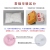 Wholesale Color Resin Plastic Snap Fastener Baby Clothes Press Button Quilt Cover Gift Bag Hualian Color Number B1-B30