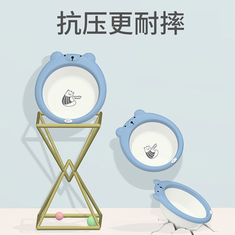 Product Image Gallery