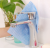 Kitchen Non-Woven Disposable Rag 50 Pieces Free Cutting Multi-Purpose Cleaning Cloth Dishcloth