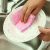 Kitchen Non-Woven Disposable Rag 50 Pieces Free Cutting Multi-Purpose Cleaning Cloth Dishcloth