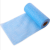 Kitchen Non-Woven Disposable Rag 50 Pieces Free Cutting Multi-Purpose Cleaning Cloth Dishcloth