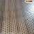 Factory Supply Stainless Steel Punched-Plate Galvanized Iron Plate Mesh Porous Wire-Wrap Board round Hole Perforated Punching Hole Meshes