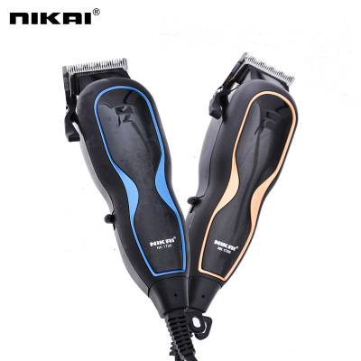 Cross-Border E-Commerce Hot Sale Electric Clipper Hair Dressing Tool with Line Hair Scissors Professional Electric Clipper Hair Clipper 1788