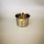 Handmade DIY Candle Melting Pot Soy Wax Aromatherapy Candle Melting Pot Water-Proof Baking Utensils Heating Pot
