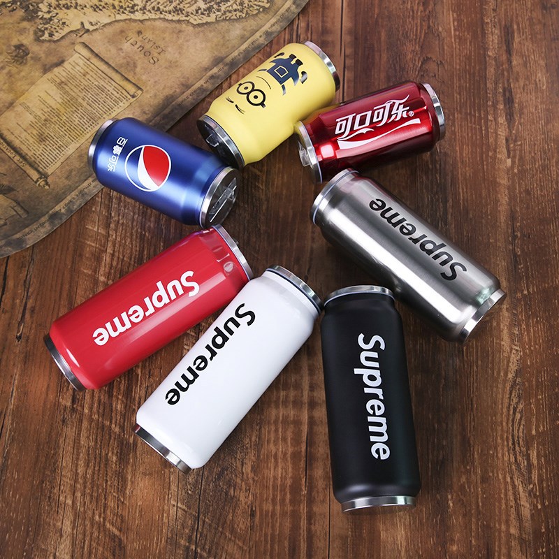 Product Image Gallery