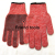 Labor Protection Gloves Large Bead Gloves