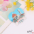 Tourist Souvenirs Resin Refrigerator Magnet Three-Dimensional Collection Magnetic Creative Furnishings Decorative Objects Factory Spot Direct Sales