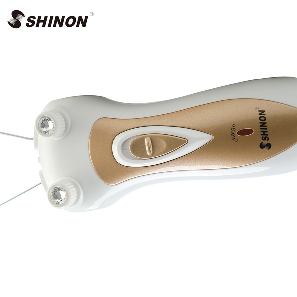 Product Image Gallery