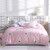 Top-Selling Product Fashion Bedding Four-Piece Three-Piece Quilt Cover Bed Sheet and Pillowcase Factory Direct Sales
