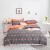 Top-Selling Product Fashion Bedding Four-Piece Three-Piece Quilt Cover Bed Sheet and Pillowcase Factory Direct Sales