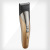 Cross-Border Hot Sale Electric Hair Clipper Adult Shaver Nasal Knife Multifunctional Barber Scissors Suit NK-1712