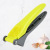 Factory Wholesale Plastic Garlic Press Manual Garlic Press Garlic Press Garlic Press Multifunctional Kitchen Tools