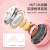 New Stn26 Cat Ear Bluetooth Headset Wireless Sports Gaming Bluetooth Headphone Head-Mounted 5.0 Headset