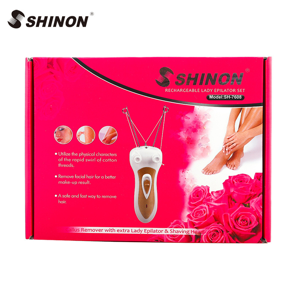 Product Image Gallery
