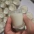 DIY Wax Core Tightly Woven Wax Core 4.3-20cm Candle Core Butter Lamp Wick Wax Line Aromatherapy Candle Core