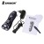 Shinon Charging Shaver Male Three-Head Floating Cutter Head Electric Shaver 3D Pop-up Mane Knife 7100