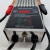 Car Electric Vehicle Battery Tester 6V-12V Electric Accumulator Tester