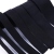 Factory Wholesale Polypropylene Fiber Plain Weave Tape Boud Edage Belt Imitation Nylon Polyester Ribbon Plain Twill Belt Bag Ribbon