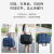 Internet Celebrity Large Capacity Foldable Waterproof Trolley Travel Bag Buggy Bag Storage Bag Gym Bag Luggage Bag Fashion