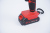 Cordless Reciprocating Saw 21V MAX Battery Power Saw Electric Reciprocating Saws for Wood, Trees, Metal