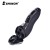 Shinon Charging Shaver Male Three-Head Floating Cutter Head Electric Shaver 3D Pop-up Mane Knife 7100