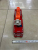 New Inertial Fire Truck Ladder Ascending Dispatch Trolley OPP Bag Packaging