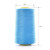 Multi Colors Polyester Thread 302 Sewing Thread Jeans Thread Factory Supply for Sewing Thick Garment