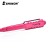 Cross-Border Two-in-One Hair Straightener Corn Hair Curler Thermostat Hair Straightener Hair Straighter Panel Can Be Replaced 8717