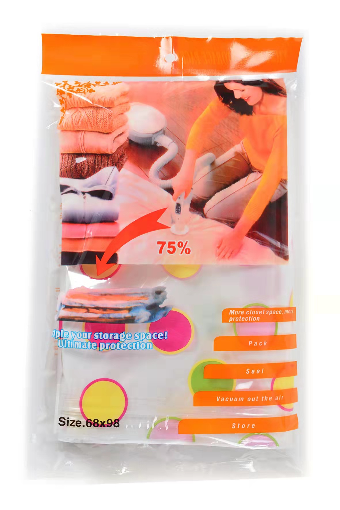 Product Image Gallery
