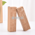 Long Kraft Paper Carton Umbrella Warm-Keeping Water Cup Express Rectangular Packing Box Shampoo Packaging Carton