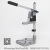 Electric drill stand 电钻支架 Electric drill bracket